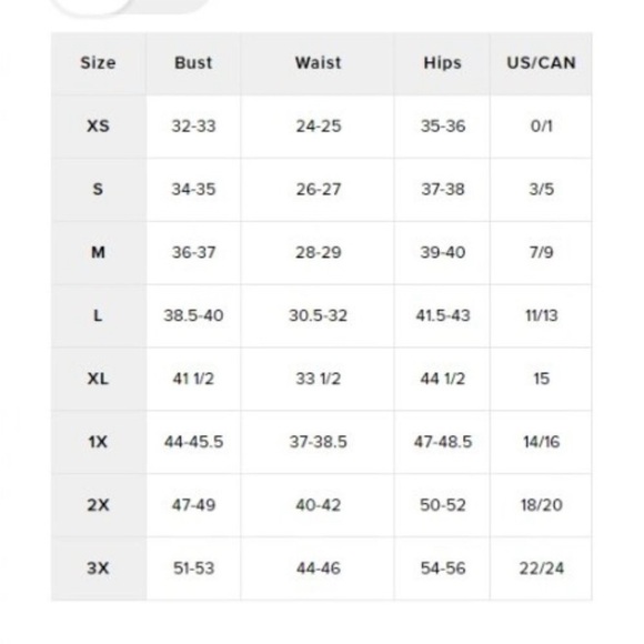 Women’s Sleeveless Gray Crop Cami Top - Picture 6 of 6